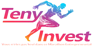 TENY_INVEST_PNG_OFFICIEL-re