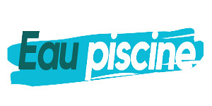 logo_S_eau_piscine_-re